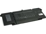Dell Btry,Pri,63Whr,4C,Lith,Byd (4M1Jn)