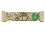Fette Di Frutta 40 G