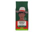 Heldenkaffee - Arabica In Grani Interi 1Kg