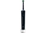 Oral-B 427063 Oral-B Vitality Pro D 103 Black Hangable Box