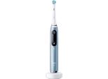 Oral-B Serie 9 Aqua Marine Luxe Edition