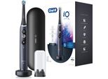 Oral-B Serie Io 7N Nero Onice