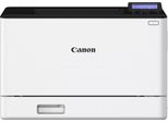 Canon I-Sensys Lbp673Cdw - Stampante - Colore - Fronte/Retro - Laser - A4/Legale - 1200 X 1200 Dpi - Fino A 33 Ppm (Fronte/Retro)
