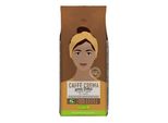 Heldenkaffee - Crema In Grani Interi 1Kg