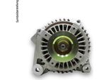 BOSCH Generator für Fahrzeuge mit Klimaanlage für Fahrzeuge ohne Klimaanlage