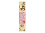 Cioccolato Crudo Rie. - Tutto Amore Pennini Di Cacao All'ibisco 40G 6Pz