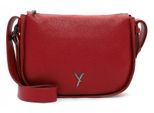 Suri Frey Borsa A Tracolla Borsa A Tracolla Gitty Shoulderbag Darkred Rosso Scuro