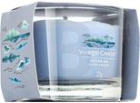 Yankee Candle Ocean Air Filled Votive 37 G