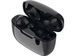 2GO 797340 2GO Bluetooth Headset "Tws Dynamic"" - Schwarz"