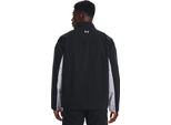 Giacca Impermeabile Stormproof Jkt 2.0 Xxl Di Under Armour Uomo