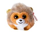Palline Caesar L "We Beanie, Circa 10 Cm"