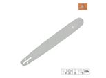 Lunghezza Guida 40 Cm / 16" - Denti Da .325"" X 1,5 Mm 12"