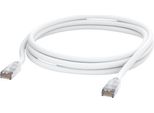 Ubiquiti Uacc-Cable-Patch-Outdoor-3M-W Ubiquiti Unifi Patchkabel Outdoor 3M Weiss