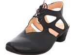 Think Ladies In Nero, Taglia 40