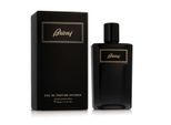 Brioni Eau De Parfum Intense 100Ml Spray
