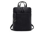 Suri Frey Zaino Per Il Tempo Libero Zaino Debby Backpack Blue Blu Scuro