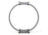 Anello Per Pilates