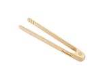 Tescoma Pinze Con Magnete Feelwood 20 Cm