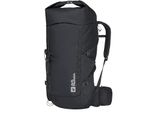 Jack Wolfskin Jack Wolfskin Cyrox Shape 30 | S-L - Zaino Da Trekking 53 Cm
