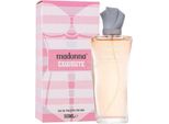 Madonna Nudes 1979 Exquisite Woda Toaletowa, 50Ml