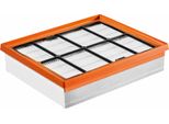 Filtro Principale Festool HF-CTH 26/48