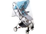 Freeon Copertura Universale Per Passeggino