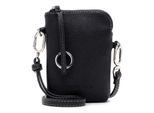Suri Frey Borsa Per Cellulare Debby Handyetui Blue Blu Scuro