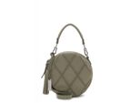 Suri Frey Borsetta Borsa A Tracolla Lilly Crossbody Bag Khaki Cachi