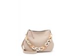 Suri Frey Borsa A Tracolla Borsa A Tracolla Candy Shoulderbag Sand Beige
