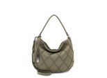 Suri Frey Borsa A Tracolla Borsa A Tracolla Lilly Bag Khaki Cachi