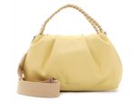 Suri Frey Borsetta Borsa A Tracolla Josy Handbag Lightyellow Giallo Chiaro