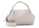Suri Frey Borsetta Borsa A Tracolla Josy Handbag Lighttaupe Beige
