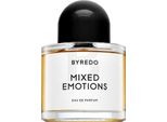Byredo Mixed Emotions Eau De Parfum Unisex 100 Ml