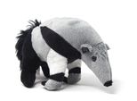 Cornelissen - Peluche - Formichiere - 24 Cm