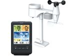 Sencor Sencor Sws 9898 Wifi Profes. Weather Station