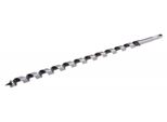 Trapano Per Legno A Forma Di Serpente 16X450 Mm