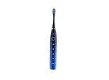 Spazzolino Sonico Oclean Flow Blue, Blu