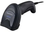 Datalogic QD2590-BK Datalogic Handscanner Quickscan QD2590 [QD2590-BK]