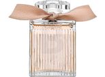 Chloé Signature Eau De Parfum Ricaricabile 100Ml