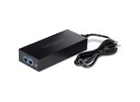 Trendnet TPE-319GI Trendnet Injector Poe++ 10G