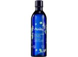 Melvita Acqua Di Amamelide Virginiana 200 Ml