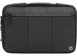 Hp Renew Executive - Notebook-HüLle - 35.8 Cm (14.1")"