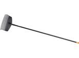 Fiskars Leaves Rake Solid (M) 1063090