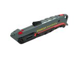 Stanley 0-10-242 - Coltello Di Sicurezza Fatmax