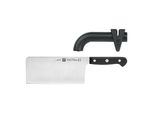 ZWILLING Gourmet Messerset 2-tlg
