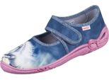 Scarpe Superfit 18002888050