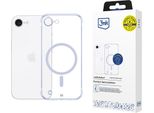 Apple Iphone 16E - 3Mk Just20G Magcase