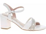 Marco Tozzi Scarpe Da Donna 2-88302-44 Bianco 40