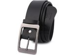 Righe Beltimore Krad8085