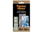 Displayschutz Ultra-Wide Fit, Schutzfolie Transparent, Samsung Galaxy A36 5G, Easyaligner